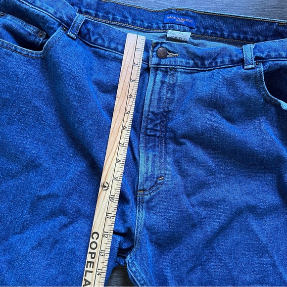 Pendleton Men's Jeans size 44x32 - Picture 9 of 10